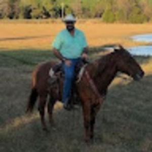 Meet your Posher, Philip